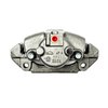 Autospecialty OE Brake Calipers - image 3