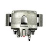 Autospecialty OE Brake Calipers - image 4