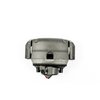 OE REPLACEMENT CALIPER Front 04-01 Ford Light Truck Escape/06-05 Ford Light Truck Escape/07- Ford Li - image 2