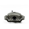 OE REPLACEMENT CALIPER Front 04-01 Ford Light Truck Escape/06-05 Ford Light Truck Escape/07- Ford Li - image 1