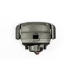OE REPLACEMENT CALIPER Front 04-01 Ford Light Truck Escape/06-05 Ford Light Truck Escape/07- Ford Li - image 3