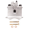 AS CALIPER W/O BRKT - image 1