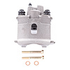 AS CALIPER W/O BRKT - image 1