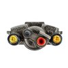 OE REPLACEMENT CALIPER - Rear 06-01 Chrysler PT Cruiser/10-08 Chrysler PT Cruiser/07- Chrysler PT Cruiser/05-03 Dodge Neon/ - image 3
