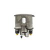 OE REPLACEMENT CALIPER - Rear 06-01 Chrysler PT Cruiser/10-08 Chrysler PT Cruiser/07- Chrysler PT Cruiser/05-03 Dodge Neon/ - image 4