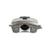 OE REPLACEMENT CALIPER - Rear 06-01 Chrysler PT Cruiser/10-08 Chrysler PT Cruiser/07- Chrysler PT Cruiser/05-03 Dodge Neon/ - image 2