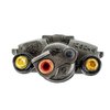 OE REPLACEMENT CALIPER - Rear 06-01 Chrysler PT Cruiser/10-08 Chrysler PT Cruiser/07- Chrysler PT Cruiser/05-03 Dodge Neon/ - image 3