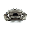 OE REPLACEMENT CALIPER - image 1