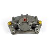 OE REPLACEMENT CALIPER - image 2