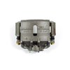 OE REPLACEMENT CALIPER - image 4