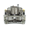 OE REPLACEMENT CALIPER - image 1