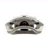 OE REPLACEMENT CALIPER - image 2