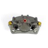 OE REPLACEMENT CALIPER - image 4