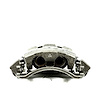 OE REPLACEMENT CALIPER - Front 05-00 Ford Light Truck Excursion/99- Ford Light Truck F250 Includes S - image 1