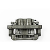 OE REPLACEMENT CALIPER - Front 05-00 Ford Light Truck Excursion/99- Ford Light Truck F250 Includes S - image 1