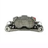 OE REPLACEMENT CALIPER - Front 05-00 Ford Light Truck Excursion/99- Ford Light Truck F250 Includes S - image 3