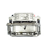 Autospecialty OE Brake Calipers - image 1
