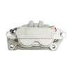 Autospecialty OE Brake Calipers - image 3