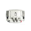 Autospecialty OE Brake Calipers - image 4