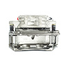 Autospecialty OE Brake Calipers - image 1