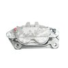 Autospecialty OE Brake Calipers - image 3