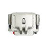 Autospecialty OE Brake Calipers - image 4