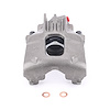 Autospecialty OE Brake Calipers - image 1