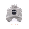 Autospecialty OE Brake Calipers - image 1