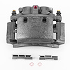 OE REPLACEMENT CALIPER - - image 1