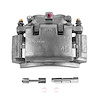 OE REPLACEMENT CALIPER - - image 1