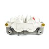OE REPLACEMENT CALIPER - Front 05-04 Buick Rainier/05-03 Chevrolet / GMC Light Truck SSR/03- Isuzu L - image 2