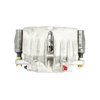 OE REPLACEMENT CALIPER - Front 05-04 Buick Rainier/05-03 Chevrolet / GMC Light Truck SSR/03- Isuzu L - image 3