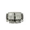 OE REPLACEMENT CALIPER - Front 05-04 Buick Rainier/05-03 Chevrolet / GMC Light Truck SSR/03- Isuzu L - image 4