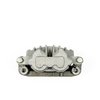 OE REPLACEMENT CALIPER - Front 05-04 Buick Rainier/05-02 Chevrolet / GMC Light Truck Trailblazer/ En - image 3