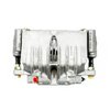 OE REPLACEMENT CALIPER - Front 05-04 Buick Rainier/05-02 Chevrolet / GMC Light Truck Trailblazer/ En - image 4