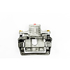 OE REPLACEMENT CALIPER - Rear 07-04 Buick Rainier/06-03 Chevrolet / GMC Light Truck SSR/09-02 Chevro - image 1