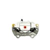 OE REPLACEMENT CALIPER - Rear 07-04 Buick Rainier/06-03 Chevrolet / GMC Light Truck SSR/09-02 Chevro - image 3