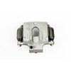 OE REPLACEMENT CALIPER - Rear 07-04 Buick Rainier/06-03 Chevrolet / GMC Light Truck SSR/09-02 Chevro - image 4