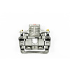 OE REPLACEMENT CALIPER - Rear 07-04 Buick Rainier/06-03 Chevrolet / GMC Light Truck SSR/09-02 Chevro - image 1