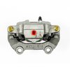 OE REPLACEMENT CALIPER - Rear 07-04 Buick Rainier/06-03 Chevrolet / GMC Light Truck SSR/09-02 Chevro - image 2