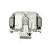 OE REPLACEMENT CALIPER - Rear 07-04 Buick Rainier/06-03 Chevrolet / GMC Light Truck SSR/09-02 Chevro - image 4
