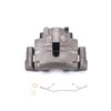 OE REPLACEMENT CALIPER - image 2