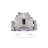 OE REPLACEMENT CALIPER - image 1