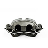 OE REPLACEMENT CALIPER - Front 02-99 Jeep Grand Cherokee/ - image 1
