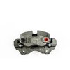 OE REPLACEMENT CALIPER - Front 02-99 Jeep Grand Cherokee/ - image 3