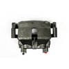 OE REPLACEMENT CALIPER - Front 02-99 Jeep Grand Cherokee/ - image 4