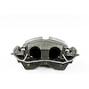 OE REPLACEMENT CALIPER - Front 02-99 Jeep Grand Cherokee/ - image 1