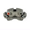 OE REPLACEMENT CALIPER - Front 02-99 Jeep Grand Cherokee/ - image 2