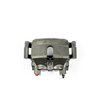 OE REPLACEMENT CALIPER - Front 02-99 Jeep Grand Cherokee/ - image 4