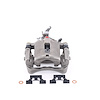 Autospecialty OE Brake Calipers - image 1